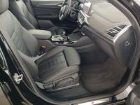 BMW X4 - Vorschau Bild 9