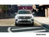 Volkswagen T-Cross 1.0 TSI Klima|LED|Bluetooth|PDC - Neuwagen in München