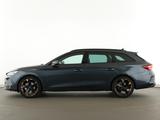 Cupra Leon Sportstourer 1.5 eTSI 150 7 Gang DSG CUPRA  - Cupra Leon in Hagen