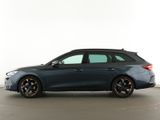Cupra Leon Sportstourer 1.5 eTSI 150 7 Gang DSG CUPRA  - Cupra in Düsseldorf
