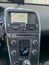 Volvo Xc 60 - Volvo XC60 Gebrauchtwagen in Stuttgart