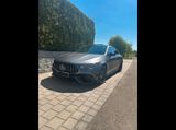 Mercedes-Benz CLA 45 AMG Mercedes-AMG CLA 45 4MATIC+ DCT M...