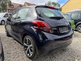 Peugeot 208 Allure Kamera Zahnriemen neu - : Kleinwagen, Zahnriemen