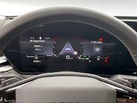 Audi A5 - Vorschau Bild 11