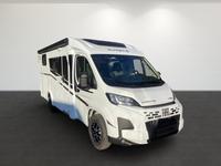 Sunlight Adventure V 66 Aktion  Ready to roll?