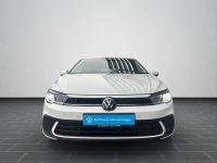 Volkswagen Polo - Vorschau Bild 6