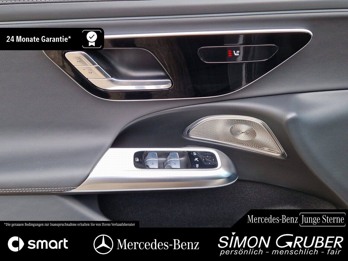 Fahrzeugabbildung Mercedes-Benz E 220 d AMG Night Pano Burm4D Keyless Kamera