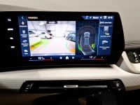 BMW 220 Active Tourer - Vorschau Bild 15