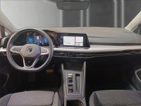 Volkswagen Golf - Vorschau Bild 19