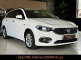 Fiat Tipo Lounge 1,6 Ltr./Navi/SHZ/Automatik/Tempomat - Fiat Tipo: Automatik