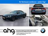 BMW 420i Cabrio M Sportpaket Pro Navi Leder Head Up 