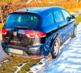 Seat Altea XL 1.8 TSI Style DSG Style - Seat Altea aus 2012: Xl