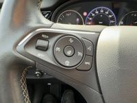 Opel Insignia - Vorschau Bild 15