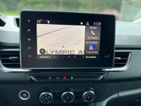 Nissan Townstar Kasten L2 2,3t N-Connecta AHK NAVI AIRB - Image