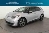 Volkswagen ID.3 Pro electric 150kW 1-Gang-Automatik 4 Türen