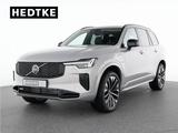 Volvo XC90 T8 Plug-in Hybrid Ultra Dark 21"+PANO+HUD