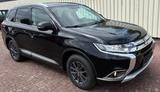 Mitsubishi Outlander Edition 100 2WD*AHK*CarPlay*Bth*SH*LED - Mitsubishi: L100