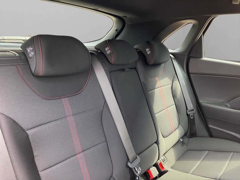 Hyundai i30 – Bild 18