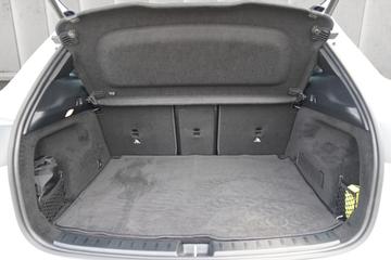 صورة مصغرة 12 لـ 2023 Mercedes-BENZ EQA