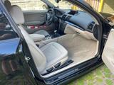 BMW 118i - - BMW 1 Series aus 2008