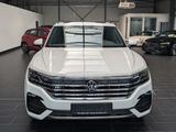Volkswagen Touareg 3.0 V6 TDI 4Motion DPF Aut. R-Line - Volkswagen Touareg: V6 TDI R Line