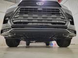 Toyota GRAND Highlander Platinum Max T1: 72.900 EURO - Toyota Highlander Gebrauchtwagen