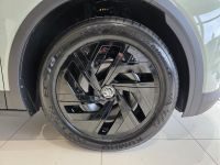 Skoda Elroq - Vorschau Bild 18