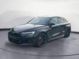 Audi RS 3 Sportback 294(400) kW(PS) S tr onic