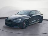 Audi RS 3 Sportback 294(400) kW(PS) S tr onic