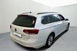 Volkswagen Passat Variant 1.5 TSI Business*NAVI*RFK*LED*SHZ - VW Passat Variant Gebrauchtwagen in Berlin