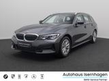 BMW 330i xD Alarm AHK DAB Panorama Individual Sport - BMW 330: 330d Xd