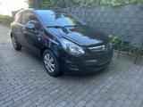 Opel Corsa 1.2 ecoFLEX Color Stripes Easytronic C... - Opel Corsa Stripes mit Benzin-Antrieb