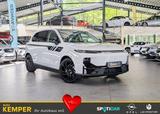 Leapmotor B10 Dynamic *Irmscher Limited Edition* - Leapmotor B10 mit Panoramadach