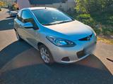 Mazda 2 1.4l, perfekt für Fahranfänger ode... - : Kleinwagen, Für Fahranfänger