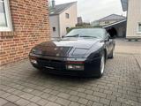 Porsche 944 3.0 S2 CABRIO 134Tkm CLASSIC DATA GUTACHTEN - Porsche Gebrauchtwagen von 1990