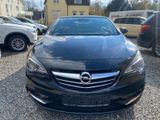 Opel Cascada Innovation ecoFlex