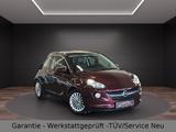 Opel Adam Glam*Garantie*Service-TÜV NEU*S-Heft* - Opel Gebrauchtwagen in Mönchengladbach