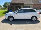 Seat Ibiza 1.4 16V ST Style  - Seat Ibiza: 1.4
