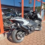Yamaha TMAX- Tech Max Ceramic Grey - Offers
