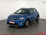 Kia Stonic 1.0 T-GDI Aut. LED Navi Kamera Sitzheizun - Kia Tageszulassungen
