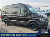 Volkswagen Crafter Kasten MR L2H2 Kamera*Klima - Angebote