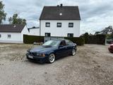 BMW 528i e39 Eisenmann M Paket TOP - BMW 528: E39 528i