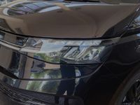 Volkswagen T7 Multivan - Vorschau Bild 31