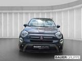 Fiat 500X Cross 1.0 GSE EU6d Apple CarPlay Android Au - Fiat 500X aus 2021