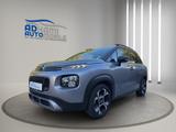 Citroën C3 Aircross Shine-2.HAND-NAVI-LED-CAM-SHZ-GRIP!