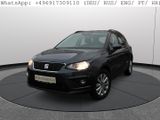 Seat Arona Style 1.0 TSI DSG Sitzheizung #337 - Seat Arona in Frankfurt (Main)