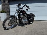 Harley-Davidson Seventy Two  - Offers