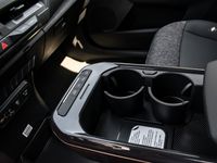 Kia EV5 - Vorschau Bild 15