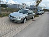 Volvo S80 D5  Automatik  Leder   Zuverl... - gebrauchte Volvo S80 aus dem Jahr 2004