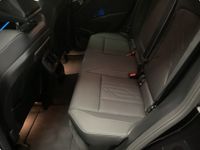 BMW X3 M50 - Vorschau Bild 13